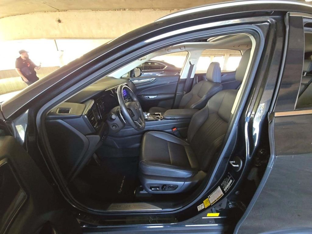 lexus nx hybrid 2024 JTJGKCEZXR5015197 image lexus nx hybrid 2024 JTJGKCEZXR5015197 image